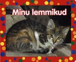 Minu lemmikud