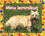 Minu lemmikud. Koer