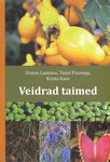 Veidrad taimed