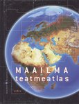 Maailma teatmeatlas
