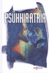 Psühhiaatria