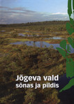 Jõgeva vald sõnas ja pildis