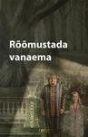 Rõõmustada vanaema