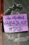 Vabaduse hind