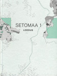 Setomaa. Loodus