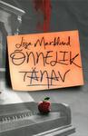 Õnnelik tänav