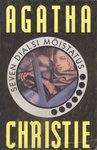 Seven Dialsi mõistatus