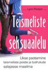 Teismeliste seksuaalelu. Ukse paotamine teismeliste poiste ja tüdrukute salajasse maailma