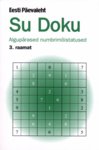 Su Doku. Numbrimõistatused