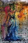 Kohus. Näidend