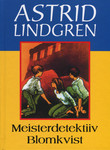 Meisterdetektiiv Blomkvist