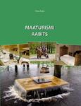 Maaturismi aabits