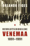Revolutsiooniline Venemaa. 1891-1991