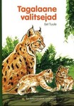 Tagalaane valitsejad
