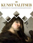 Kunst valitseb. Meistriteosed 15. -17. sajandist. Valik erakollektsioonidest. näitus Tallinna Raekojas 5. 06- 5. 10. 2015. kataloog