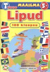Lipud. Tunne maailma