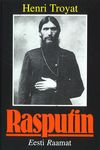 Rasputin