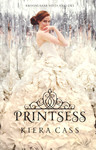 Printsess