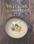 Maitsvad kukeseened