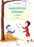 Inimeseõpetuse tööraamat 2. klassile