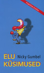 Elu küsimused