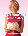 Mich Turneri tordikool. Tordimeistri ekspertkoolitus