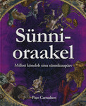 Sünnioraakel. Millest kõneleb sinu sünnikuupäev