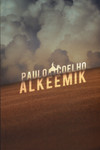 Alkeemik