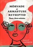 Mõrvade ja armastuse retseptid. Tannie Maria mõistatus