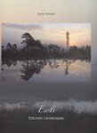 Eesti. Estonian Landscapes