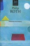 Ameerika pastoraal