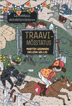 Traavimõistatus