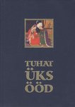 Tuhat üks ööd