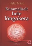 Kummaliselt hele lõngakera