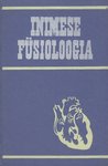 Inimese füsioloogia