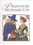 Prantsuse muinasjutte