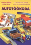 Autotöökoda
