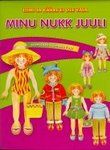 Minu nukk Juuli