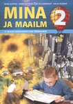 Mina ja maailm