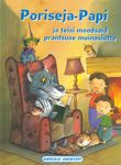 Poriseja-Papi ja teisi moodsaid prantsuse muinasjutte
