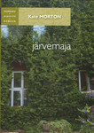 Järvemaja