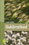 Ilukõrrelised. Taskuatlas