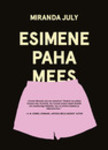 Esimene paha mees