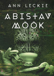 Abistav Mõõk