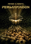 Pealuutroon. Deemonid