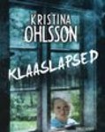 Klaaslapsed