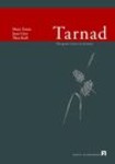 Tarnad. The genus Carex L. in Estonia