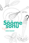 Sööme sõnu