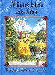 Miinus läheb laia ilma