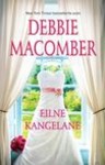 Eilne kangelane